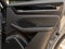 2026 Porsche Macan Macan 4 Electric