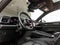 2026 Porsche Macan Macan 4 Electric