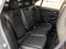 2026 Porsche Macan Macan 4 Electric