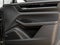 2026 Porsche Macan Macan 4 Electric