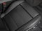 2026 Porsche Macan Macan 4 Electric