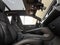 2026 Porsche Macan Macan 4 Electric