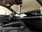 2026 Porsche Macan Macan 4 Electric