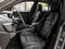 2026 Porsche Macan Macan 4 Electric