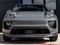 2026 Porsche Macan Macan 4 Electric