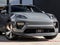 2026 Porsche Macan Macan 4 Electric