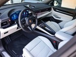2025 Porsche Macan 4 Electric