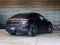 2025 Porsche Macan 4 Electric
