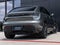 2025 Porsche Macan 4 Electric