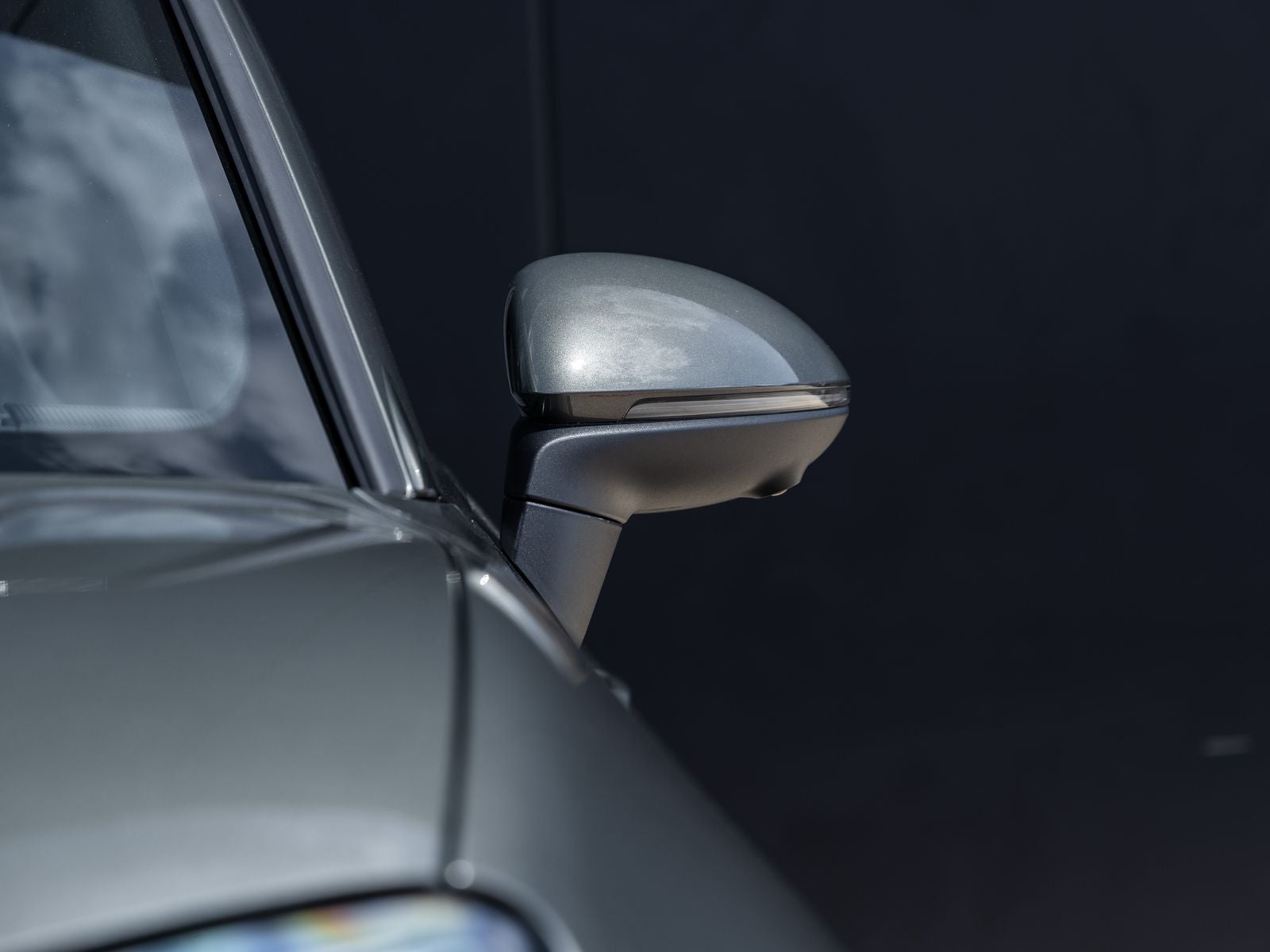 2025 Porsche Macan 4 Electric