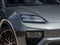 2025 Porsche Macan 4 Electric