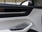 2025 Porsche Macan 4 Electric