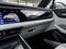 2025 Porsche Macan 4 Electric