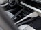 2025 Porsche Macan 4 Electric