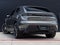 2025 Porsche Macan 4 Electric