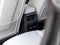 2025 Porsche Macan 4 Electric