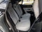 2025 Porsche Macan 4 Electric