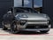 2025 Porsche Macan 4 Electric