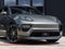 2025 Porsche Macan 4 Electric