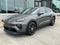 2025 Porsche Macan 4 Electric