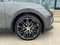 2025 Porsche Macan 4 Electric