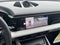 2025 Porsche Macan 4 Electric