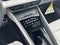 2025 Porsche Macan 4 Electric