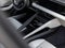 2025 Porsche Macan 4 Electric
