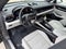 2025 Porsche Macan 4 Electric