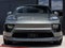 2025 Porsche Macan 4 Electric