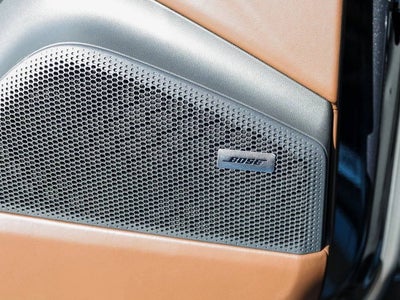 2025 Porsche Macan 4 Electric