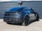 2025 Porsche Macan 4 Electric