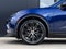 2026 Porsche Macan Electric Macan 4 Electric