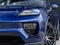 2026 Porsche Macan Electric Macan 4 Electric