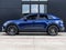 2026 Porsche Macan Electric Macan 4 Electric