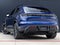 2026 Porsche Macan Electric Macan 4 Electric