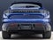 2026 Porsche Macan Electric Macan 4 Electric