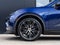 2026 Porsche Macan Electric Macan 4 Electric
