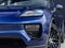 2026 Porsche Macan Electric Macan 4 Electric