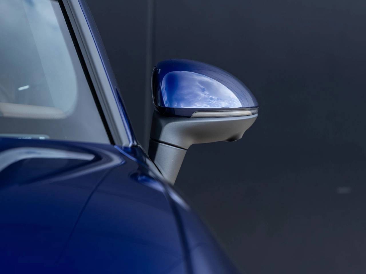 2026 Porsche Macan Electric Macan 4 Electric