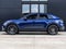 2026 Porsche Macan Electric Macan 4 Electric