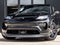 2025 Porsche Macan 4 Electric