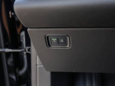 2025 Porsche Macan 4 Electric