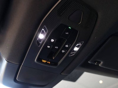 2025 Porsche Macan 4 Electric