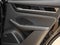 2025 Porsche Macan 4 Electric