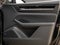 2025 Porsche Macan 4 Electric