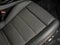 2025 Porsche Macan 4 Electric