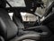 2025 Porsche Macan 4 Electric