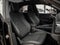 2025 Porsche Macan 4 Electric