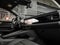 2025 Porsche Macan 4 Electric
